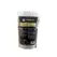 Mineralized PhosphateMineralized Phosphate