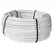 NET 36IN PREPUNCHED TUBING 1IN 1.06 500FT/RL