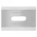 Industrial Blade 0.4mm Stainless Steel (100 Per Box)