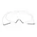 Netafim WPCJD Emitter w/ Nipple Outlet - 2 GPH (250/Bag) [01WPCJL8N-B]