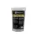 Potassium Sulphate