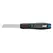 Secubase 383