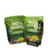 Supermix Fertilizer - Tanks Green Stuff