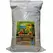 Super Pro Planting Mix - Tanks Green Stuff