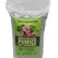 Horticultural Pumic - Tanks Green Stuff