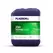 Plagron Alga Bloom