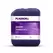 Plagron Power Roots
