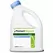 Syngenta Pennant Magnum 30Gl