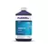 Plagron Hydro B