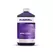 Plagron Pure Zym