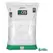 Lesco Starter Fertilizer 18-24-12 with NOS