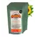 Harvest Gold Organics Premium Soil Conditioner: 5 Bag Bundle