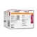 Syngenta Postiva + Mural Multipak / Contains 4ea 28oz Postiva & 2ea 1lb Mural AGENCY ( Pydiflumetofen, Difenoconazole/Azoxystrobin, Benzovindiflupyr )
