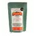 Harvest Gold Organics Premium Soil Conditioner: 2 Bag Bundle