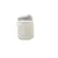 Medium Open Top Wash Bag