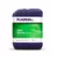 Plagron Alga Bloom