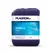 Plagron Hydro A