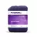 Plagron Pure Zym
