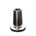 KF25 Adapter