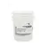 Sanitizer Concentrate