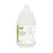 Eucalyptus Hand Sanitizer