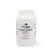 Powdered Oxygen Cleaner