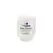 Green Machine Solid Dish Detergent