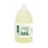Sani Clean II-LTS- Green Machine Liquid Sanitizer