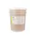 Deodorizing Cleaner