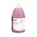Toilet Bowl Cleaner