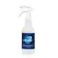 Ewater Detergent