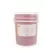 Heavy Duty Degreaser