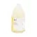 Odor & Stain Eliminator