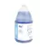 Glass & Mirror Cleaner