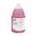 Citric Acid Cleaner