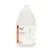 Hospitality Solvent