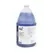 Floor Cleaner & Grout Restorer