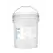 Alpine Freezer Cleaner