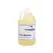Green Machine Liquid Rinse Aid