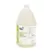 Liquid Hand & Body Soap