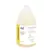 Peroxide All Purpose Cleaner