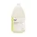 Deodorizing Cleaner