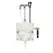 Dish Machine Solid Product Dispenser