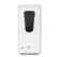 Automatic Hand Soap-Sanitizer Dispenser
