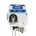 Grease Trap Dispenser