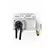 Dish Machine Liquid Product Dispenser