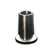 KF25 Adapter