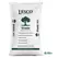 Shade Grass Seed - Lesco