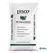 Lesco Tall Fescue Select Blend Grass Seed