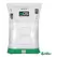 Lesco Starter Fertilizer 18-24-12 with OPTI45
